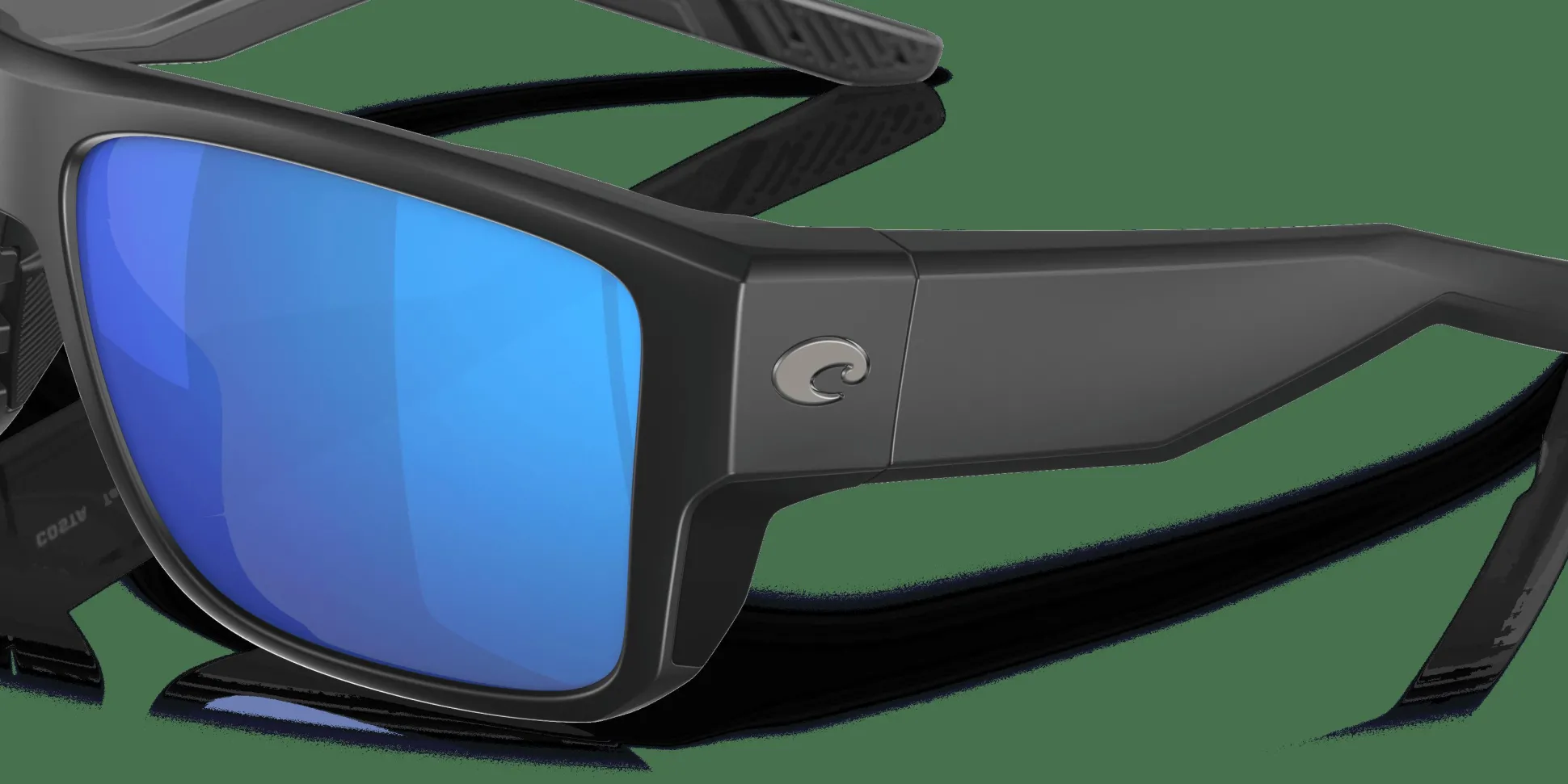 COSTA DEL MAR Taxman 6S9116 911601