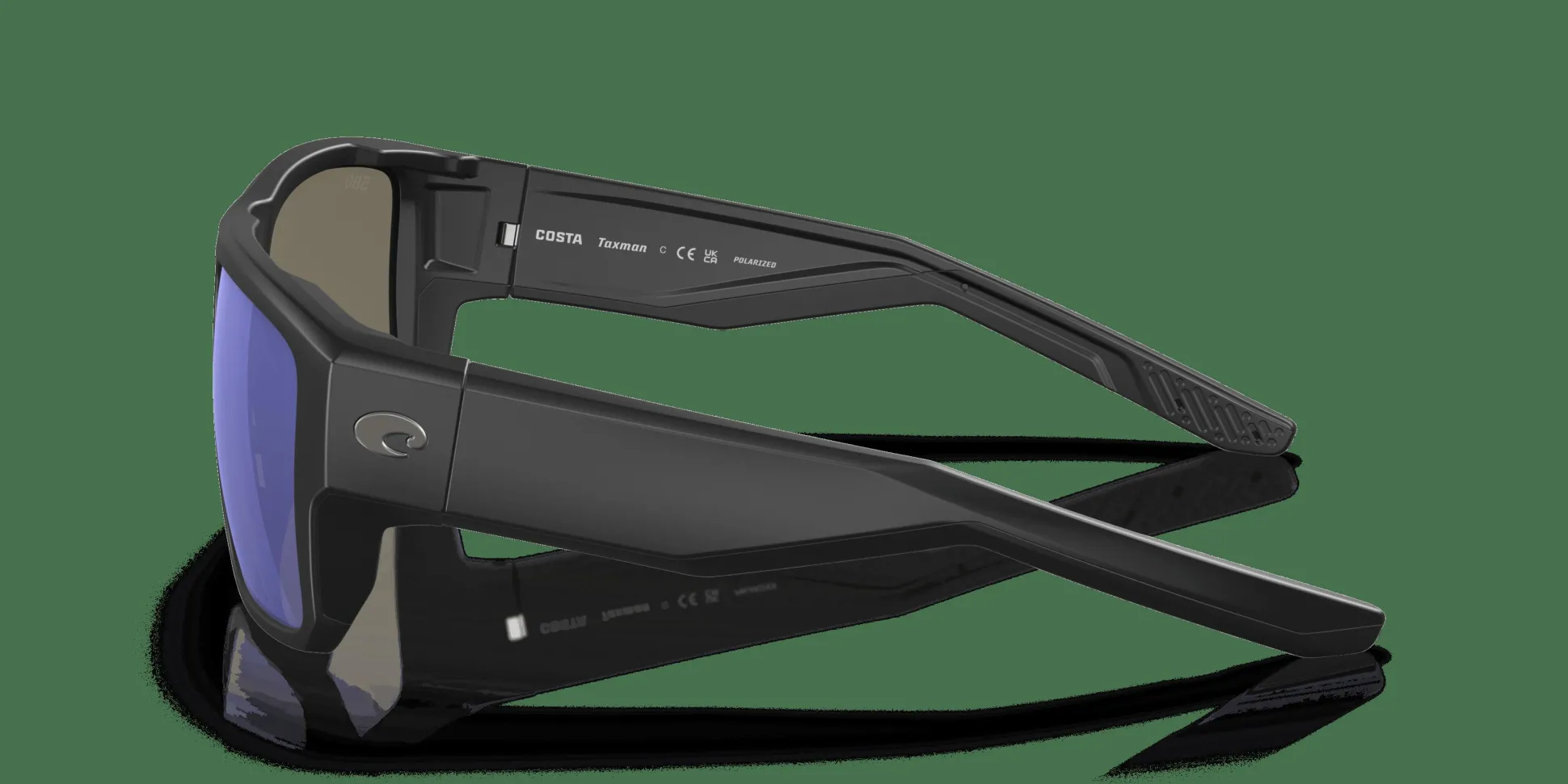 COSTA DEL MAR Taxman 6S9116 911601