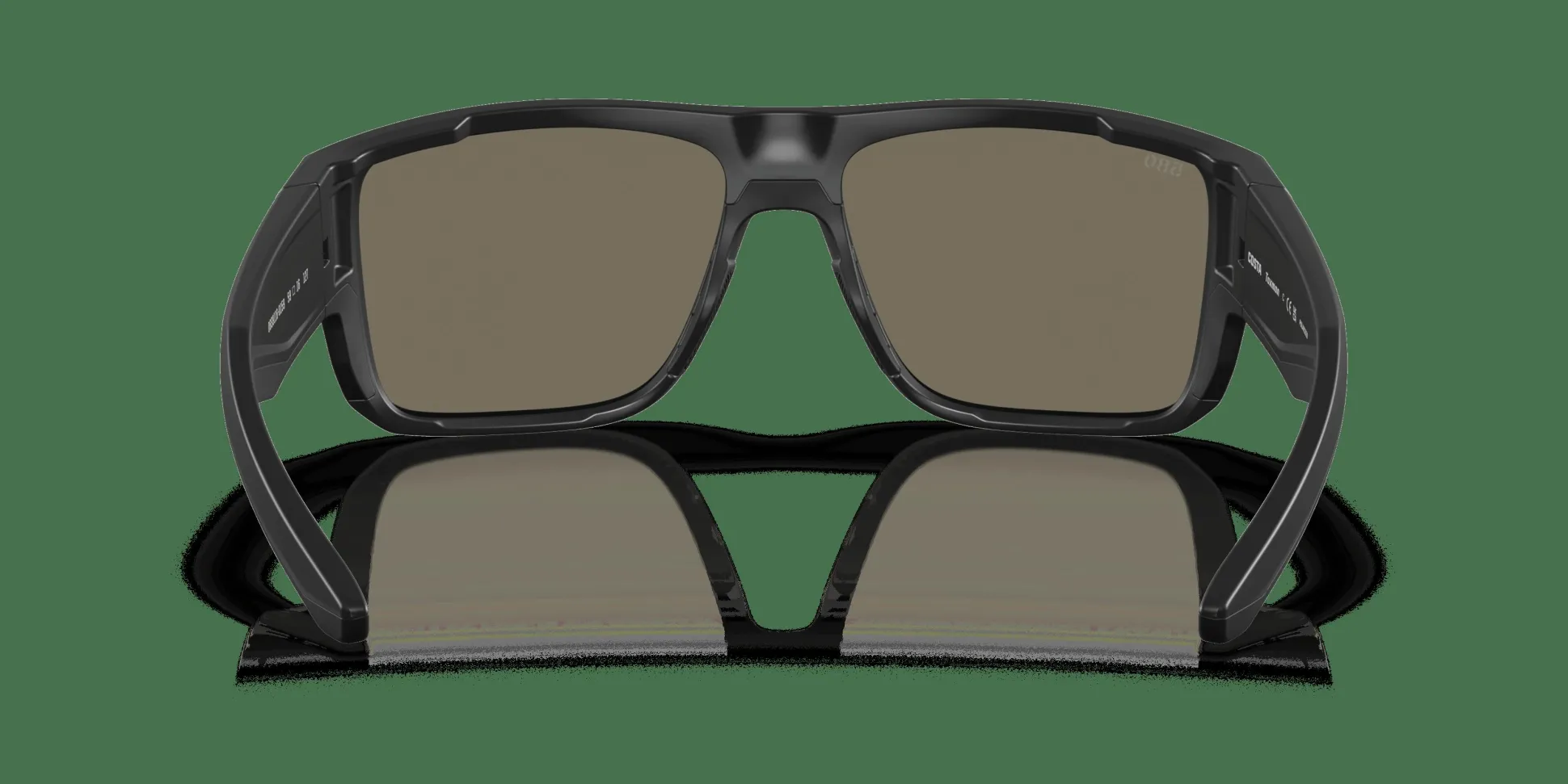 COSTA DEL MAR Taxman 6S9116 911601