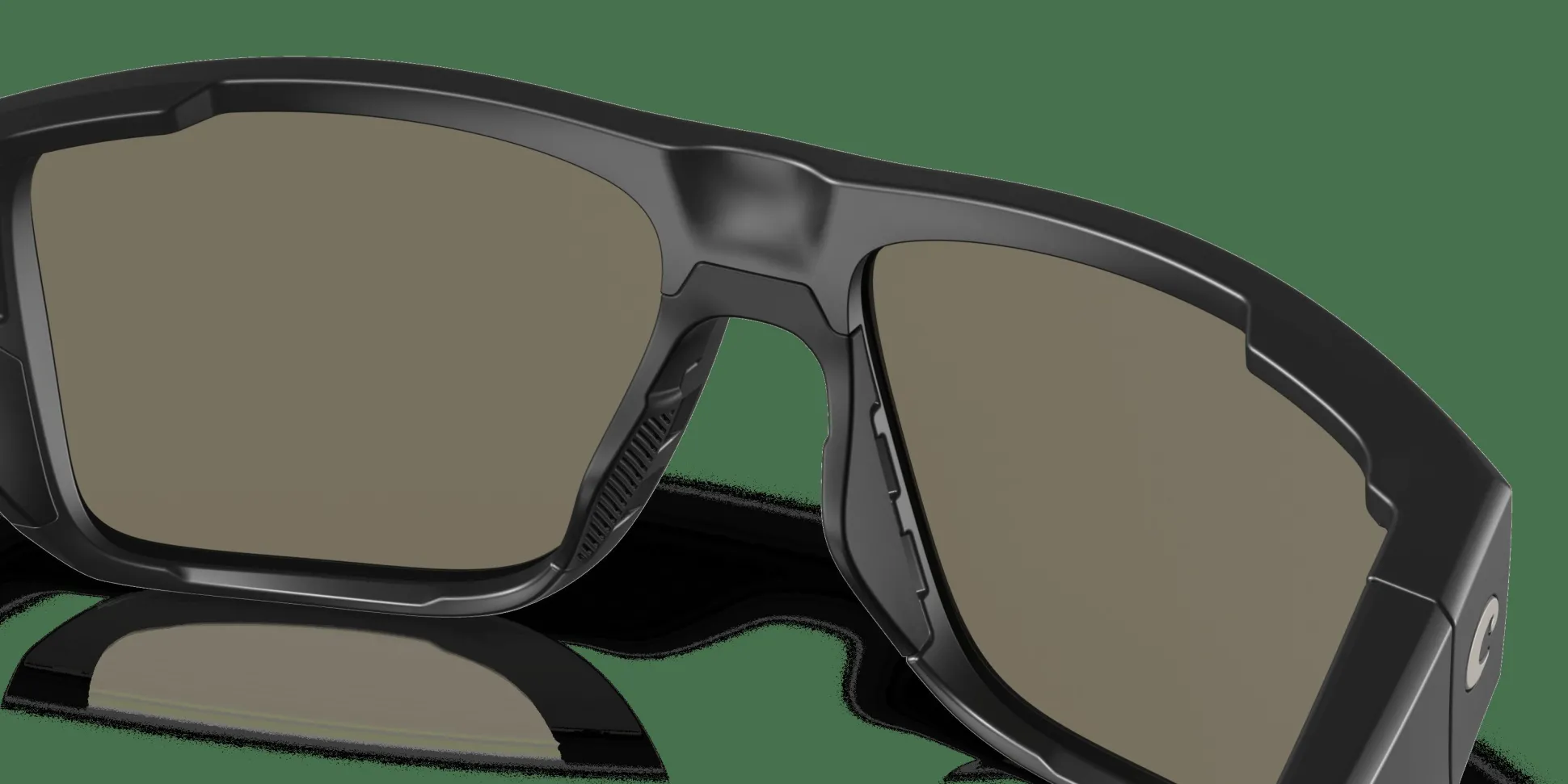 COSTA DEL MAR Taxman 6S9116 911601