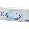 DAILIES ALL DAY COMFORT 30L