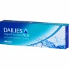 DAILIES AquaComfort Plus 30L
