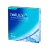 DAILIES AquaComfort Plus Toric 90L