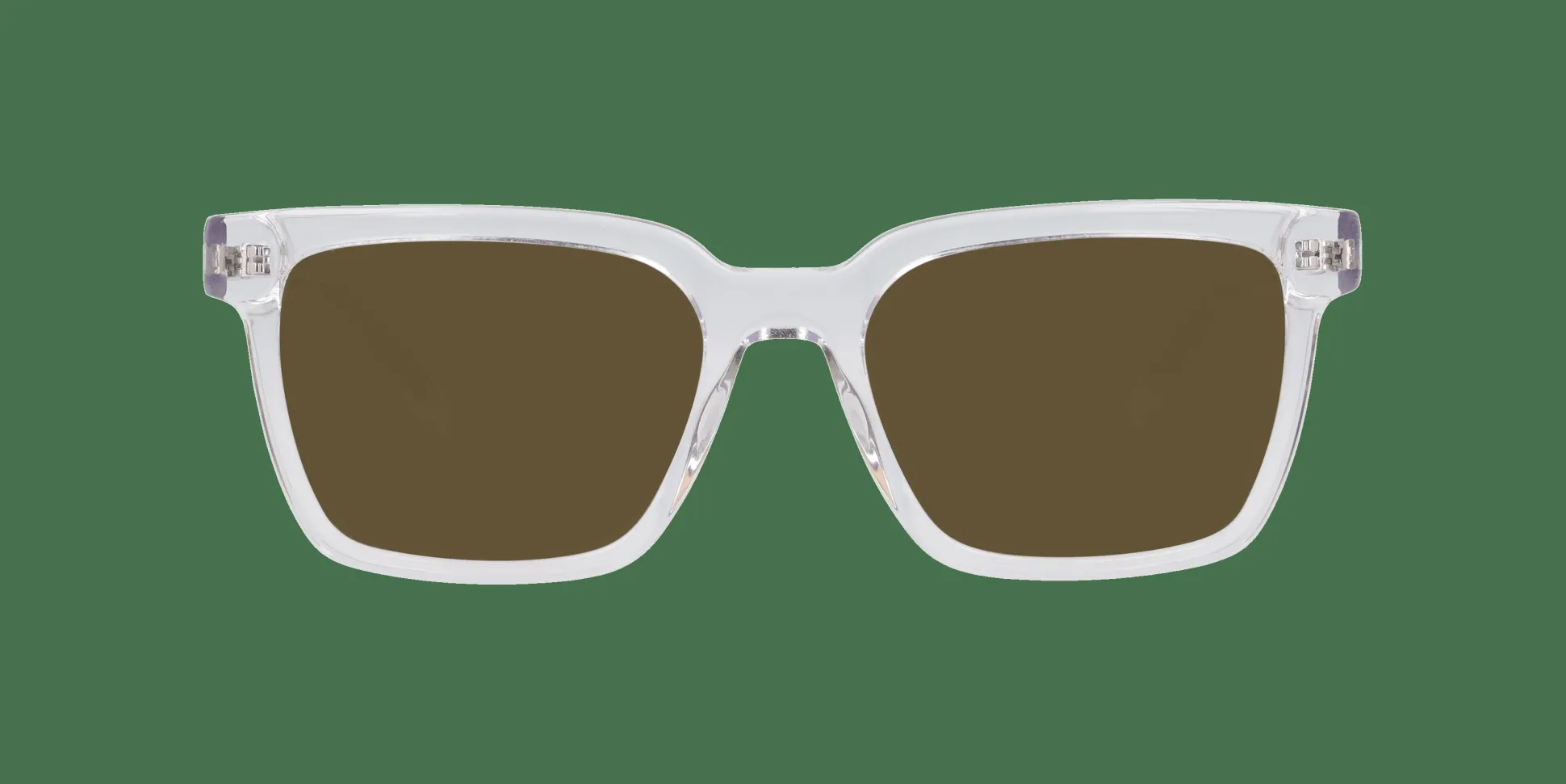 DBYD DB4048 2.00E+00