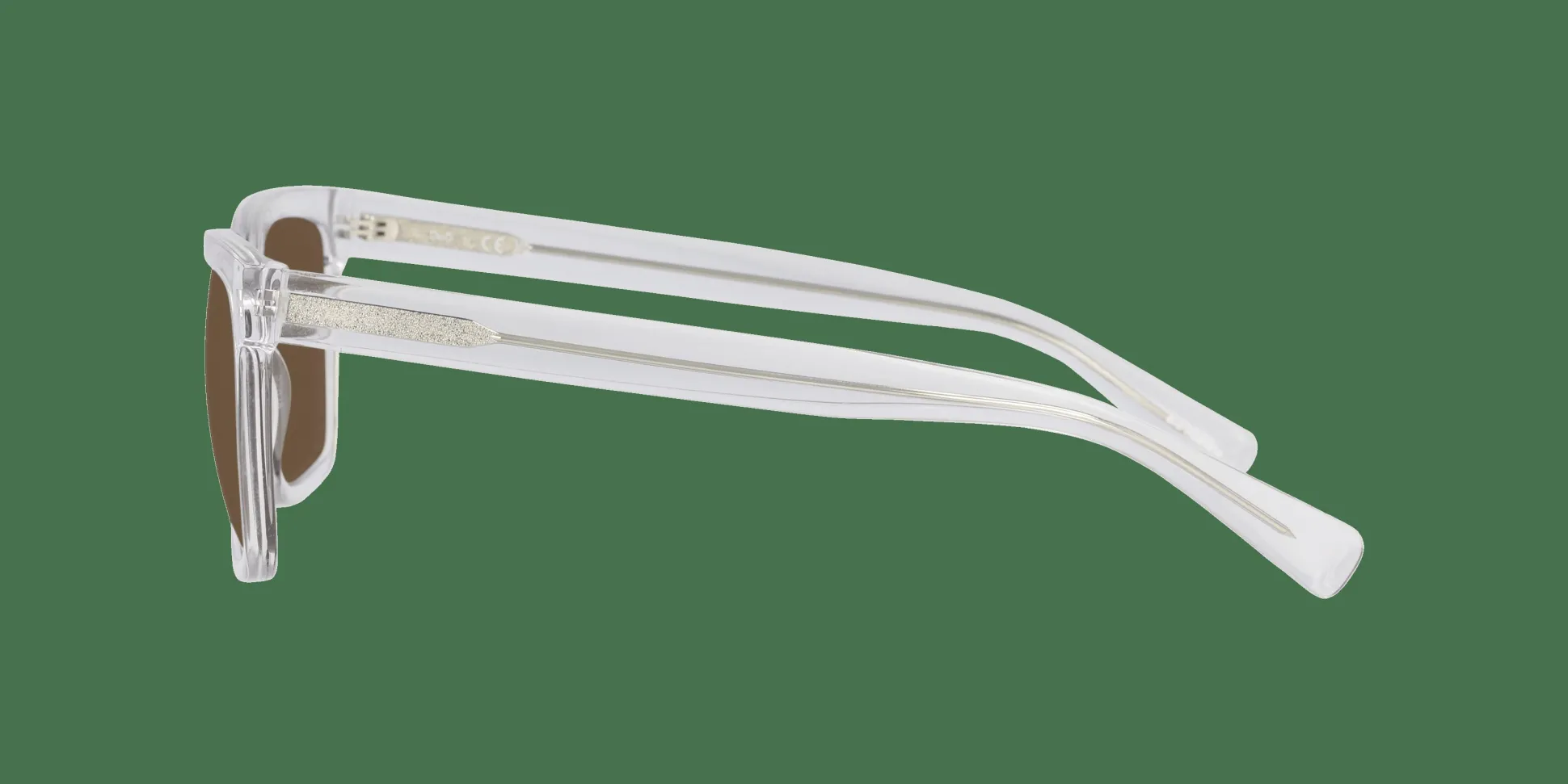 DBYD DB4048 2.00E+00