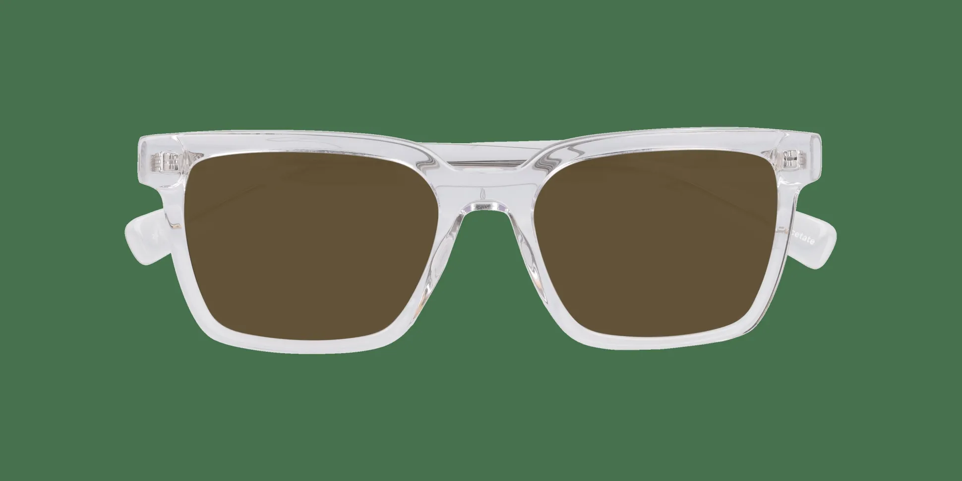 DBYD DB4048 2.00E+00