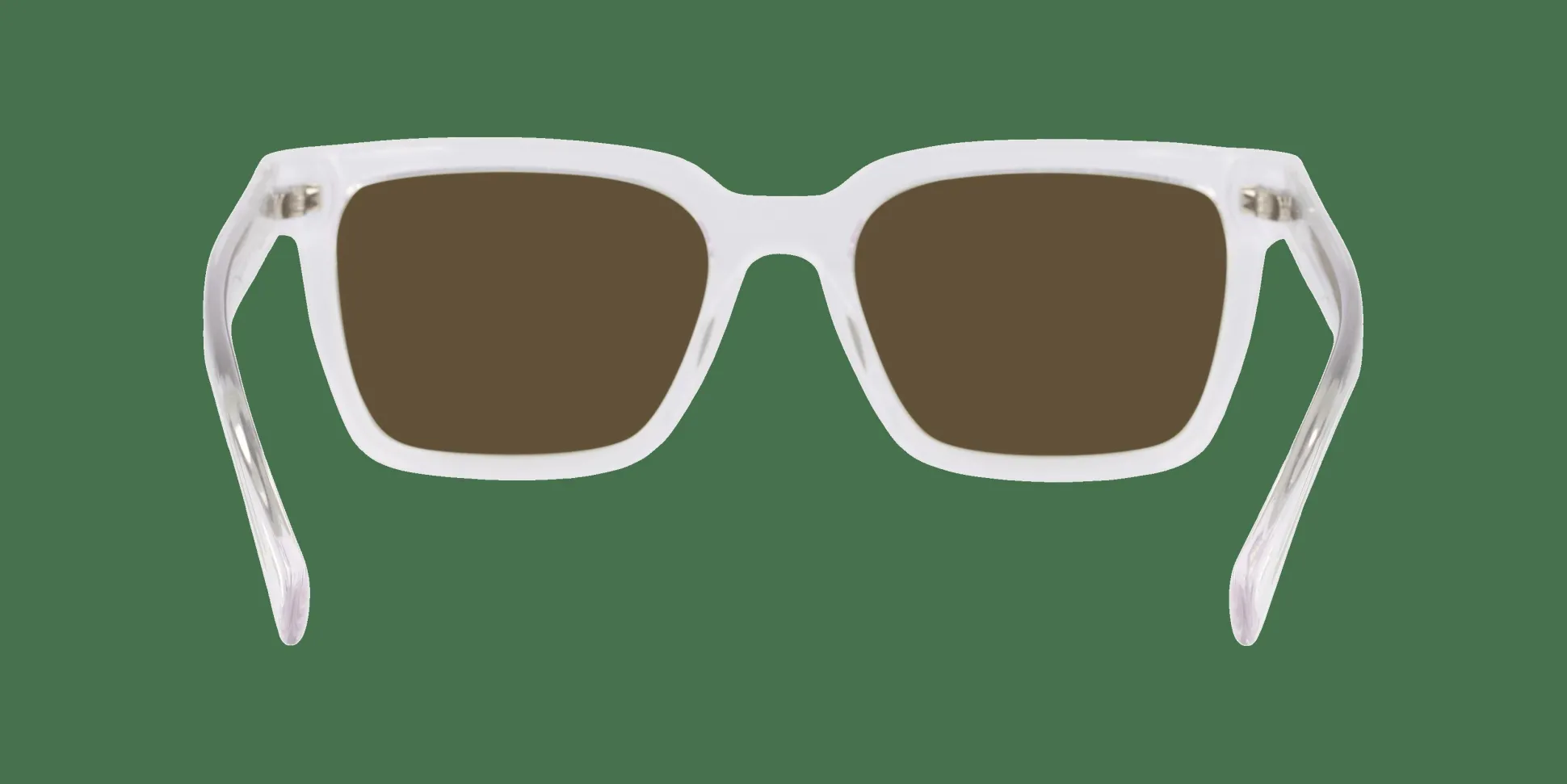 DBYD DB4048 2.00E+00