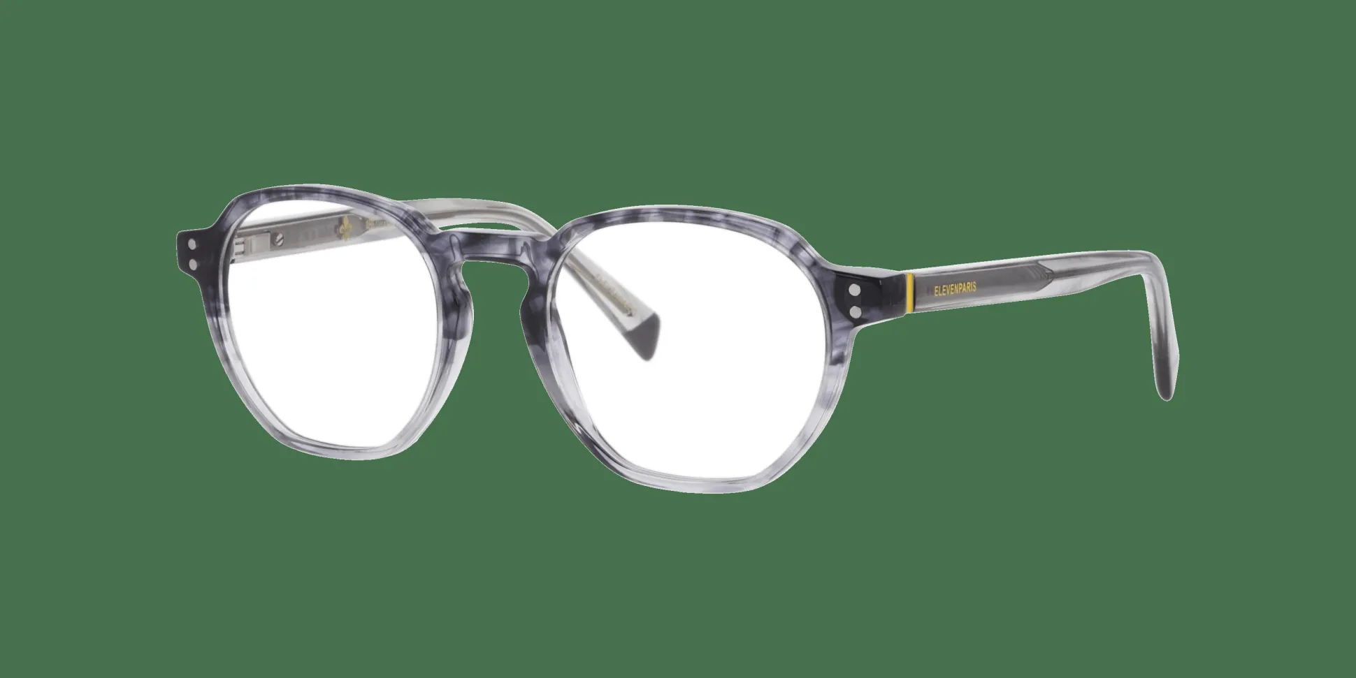 ELEVENPARIS ELAA130 C62