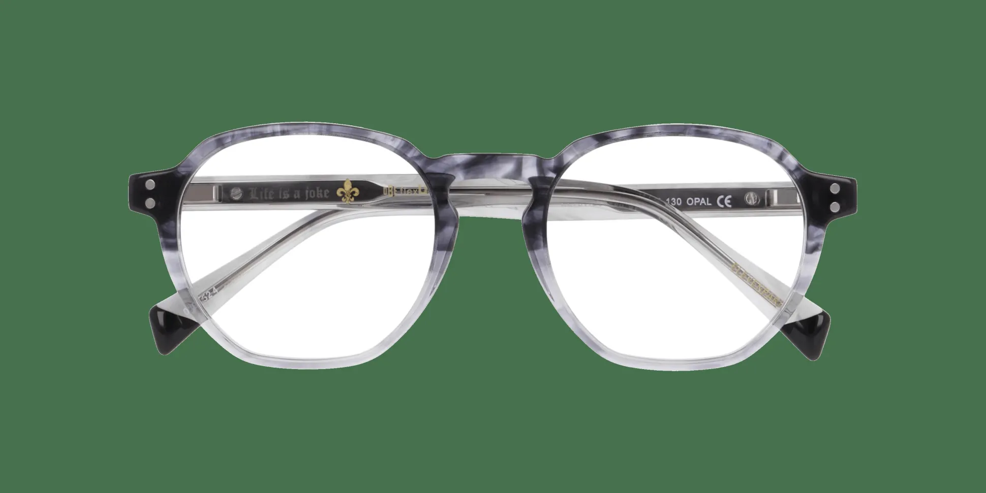 ELEVENPARIS ELAA130 C62