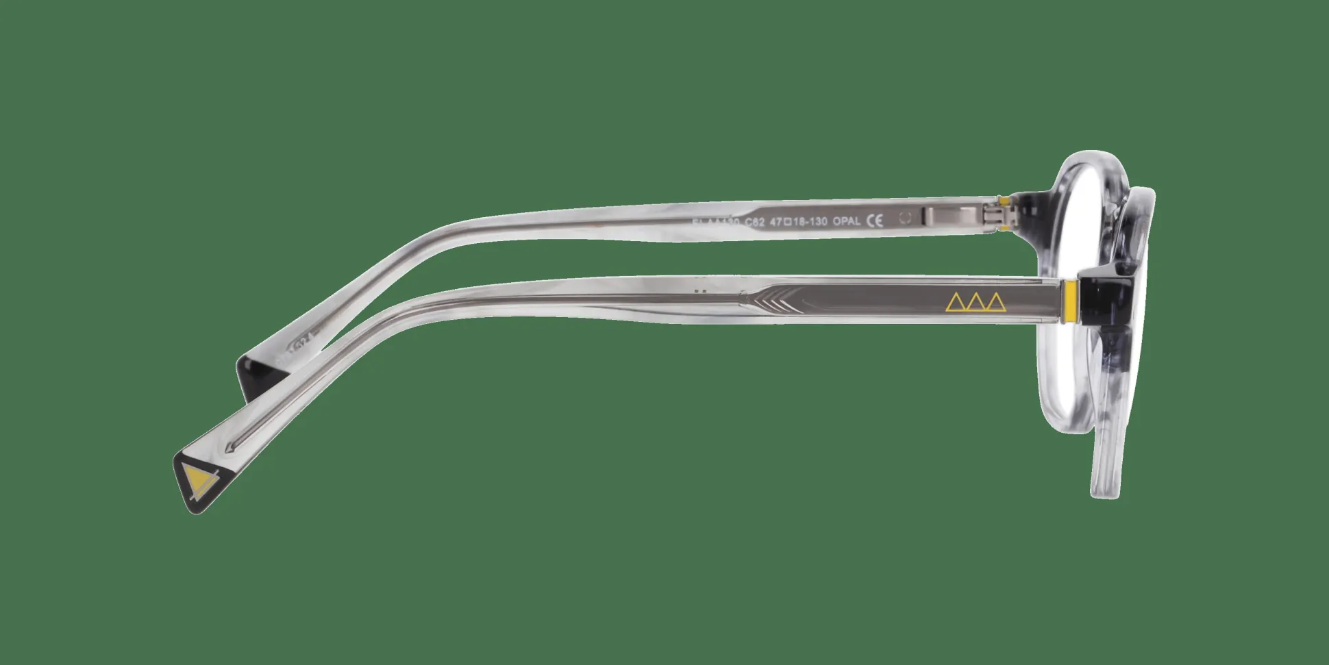 ELEVENPARIS ELAA130 C62