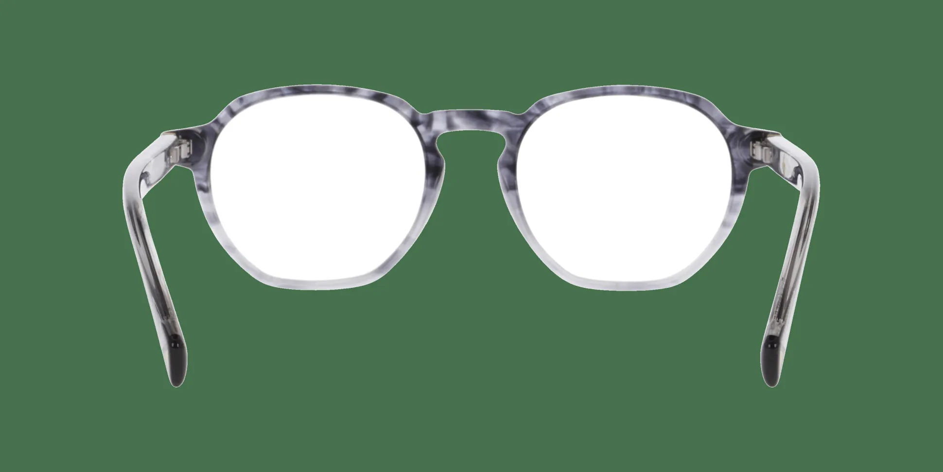 ELEVENPARIS ELAA130 C62