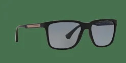 EMPORIO ARMANI EA4047 506381