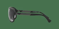 EMPORIO ARMANI EA4029 50638G