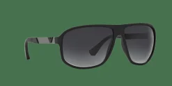 EMPORIO ARMANI EA4029 50638G