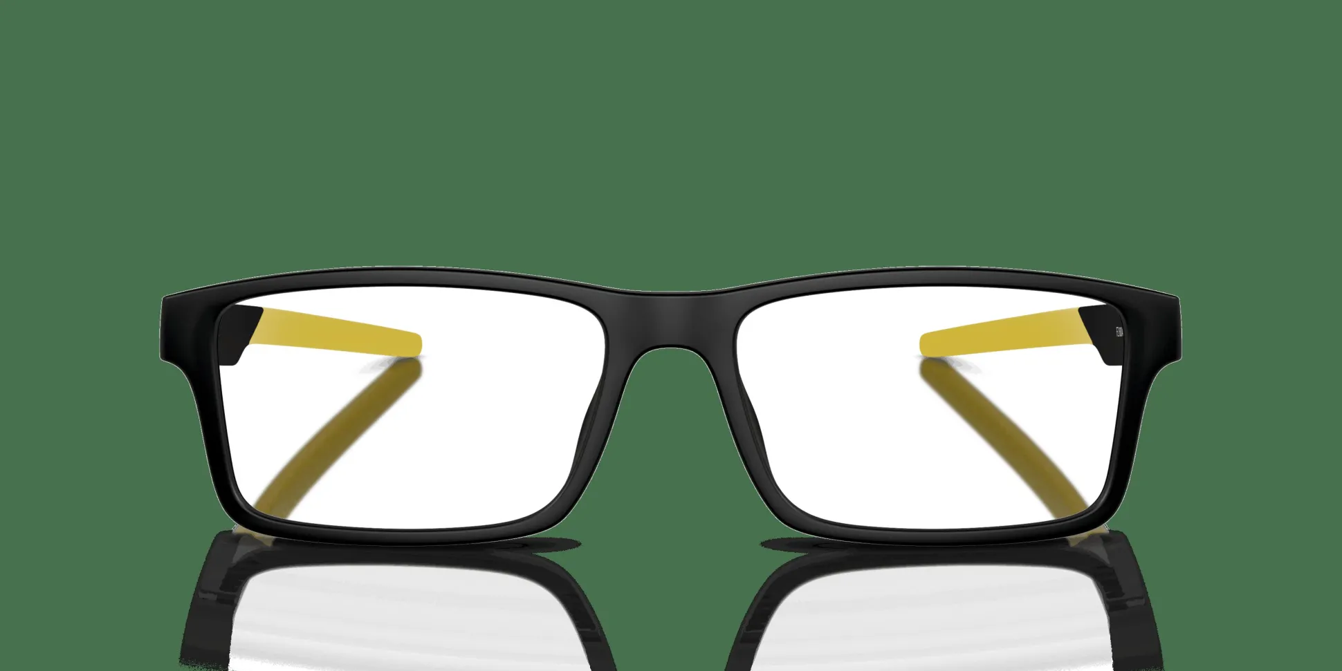 FERRARI SCUDERIA FZ8004U 504