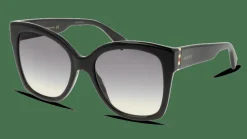 GUCCI GG0459S 1