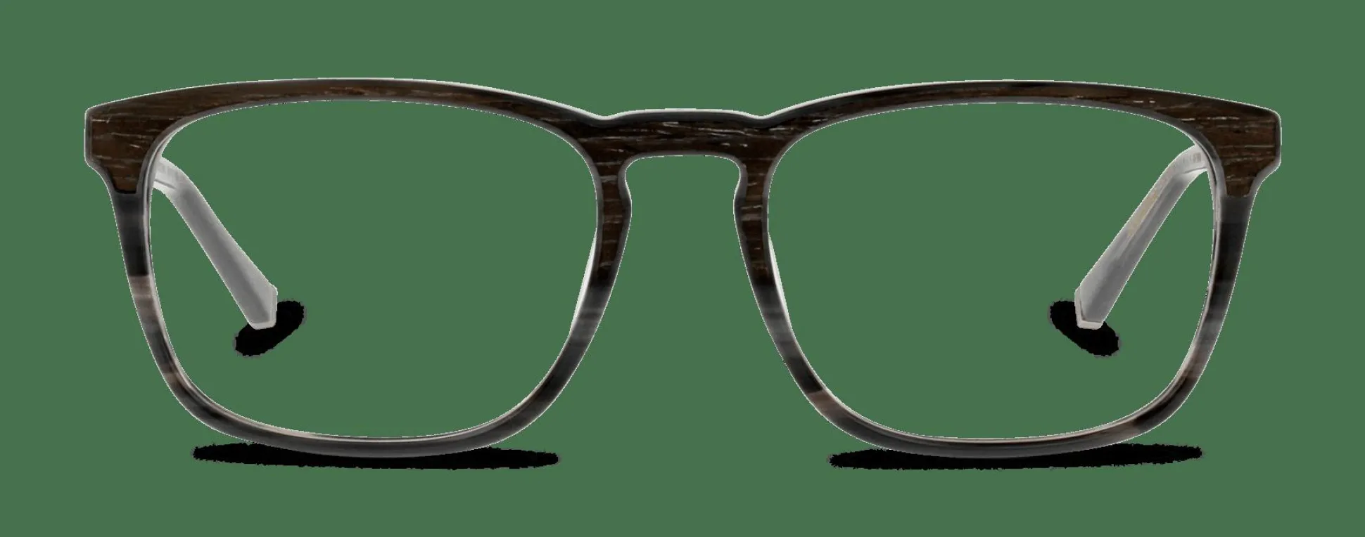 HERITAGE HEFM10_NC NH