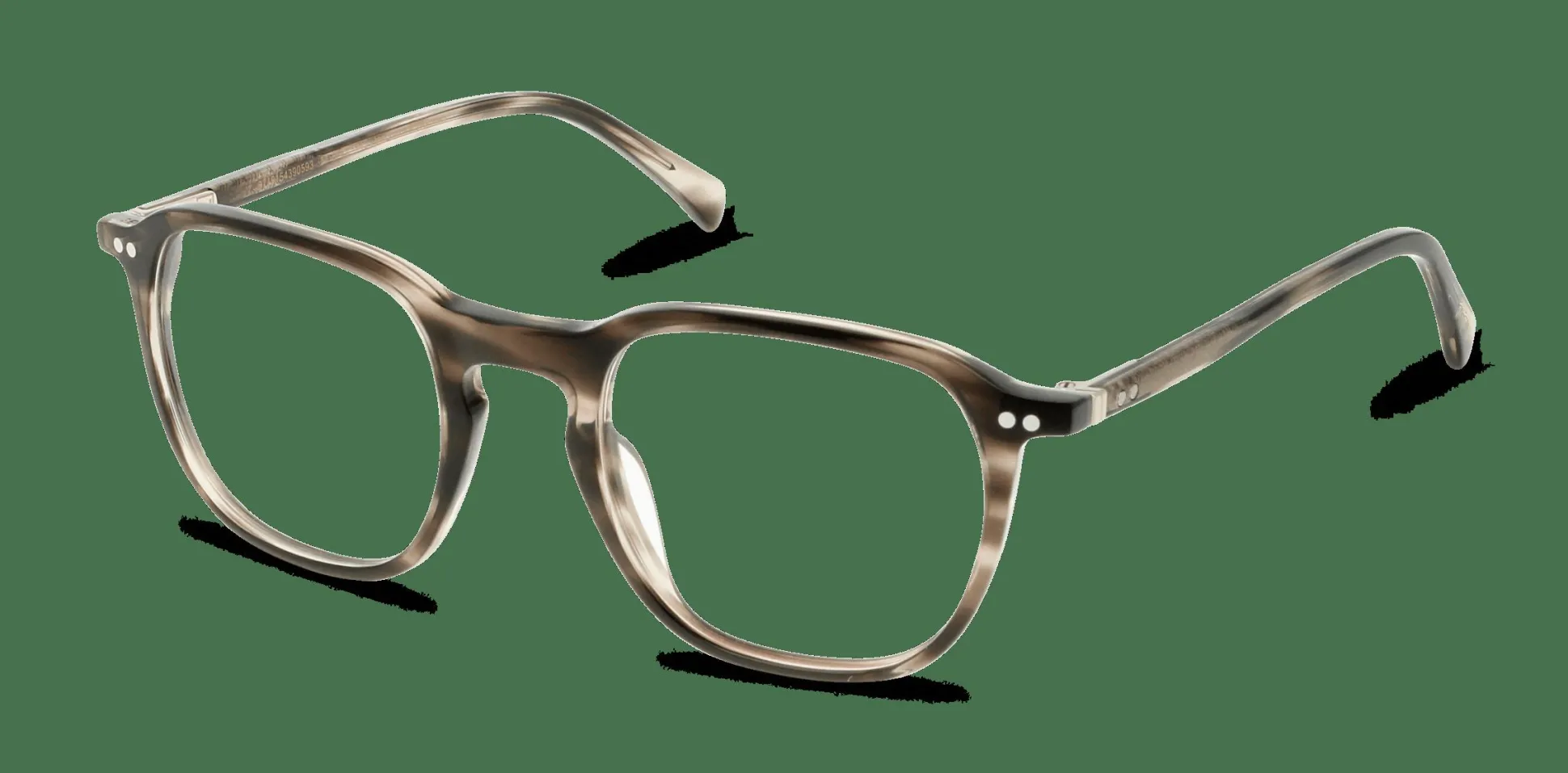 HERITAGE HEHM04_NC GX