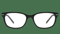 HERITAGE HEOF5030 BB00