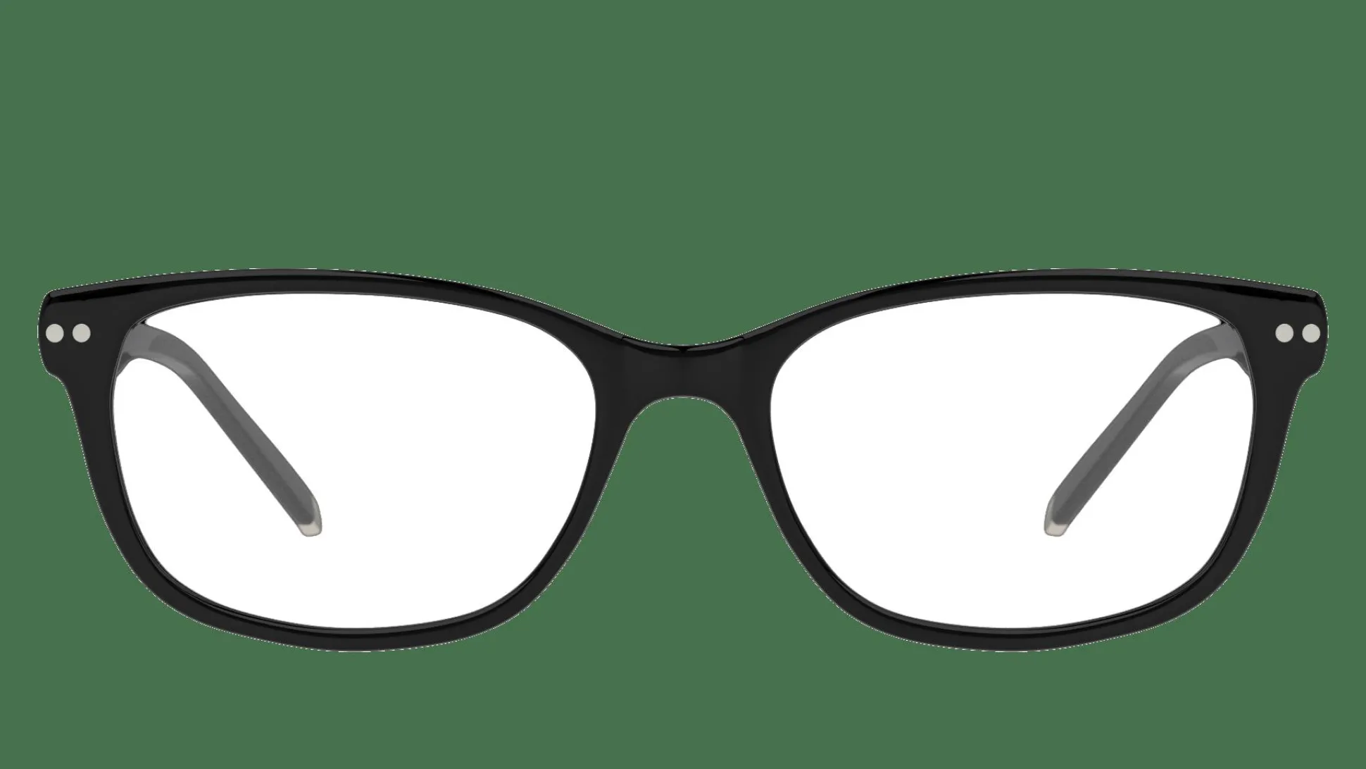 HERITAGE HEOF5030 BB00