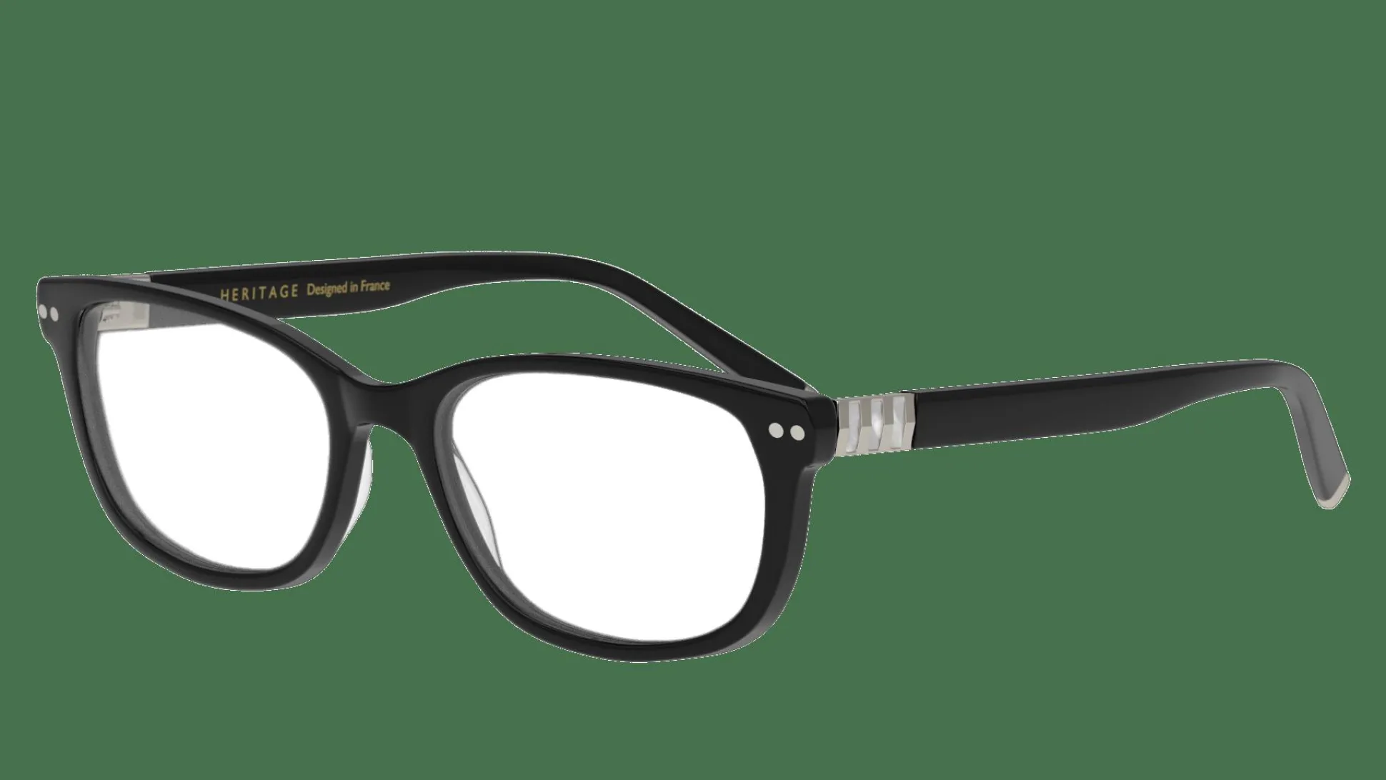 HERITAGE HEOF5030 BB00