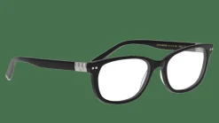 HERITAGE HEOF5030 BB00