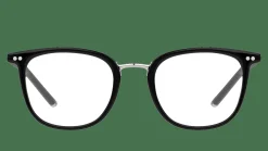 HERITAGE HEOF0001 BB00