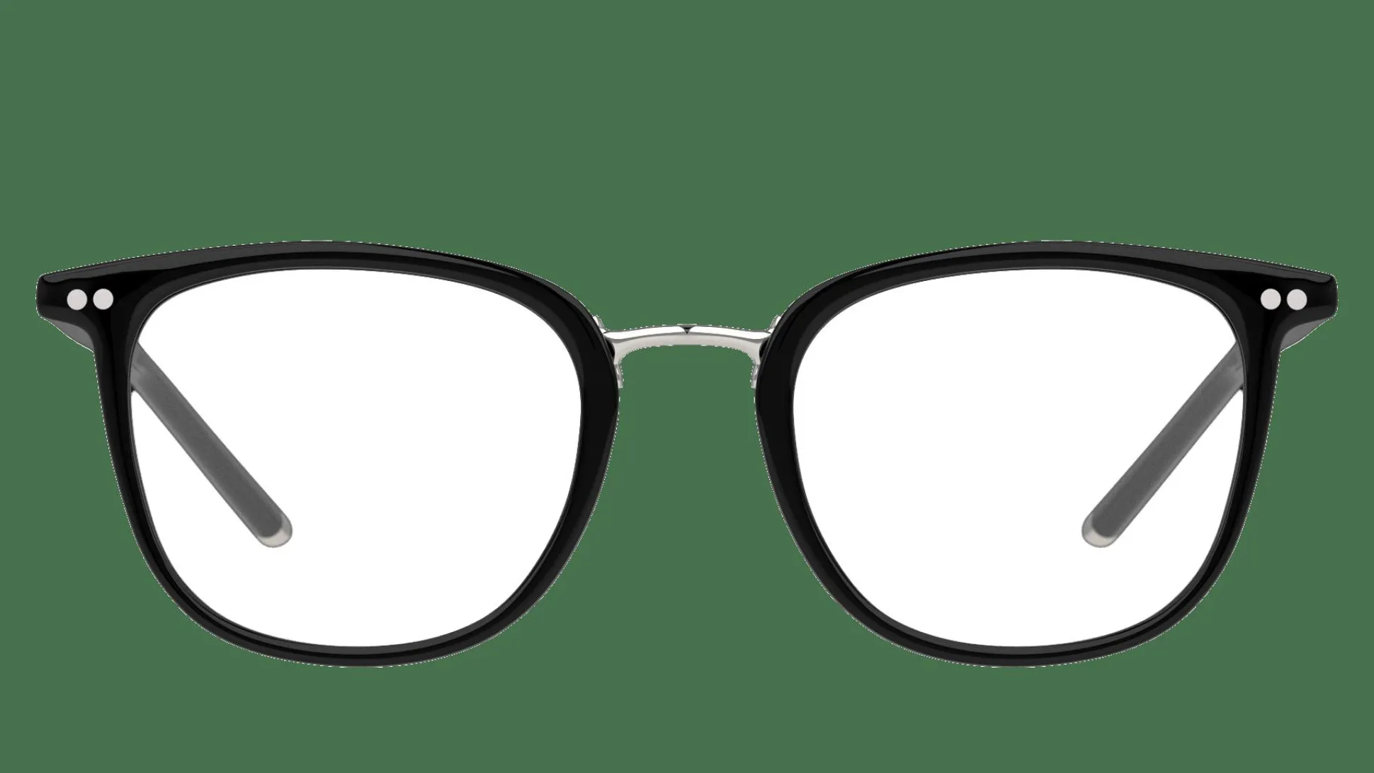 HERITAGE HEOF0001 BB00