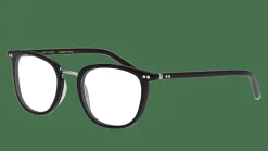 HERITAGE HEOF0001 BB00