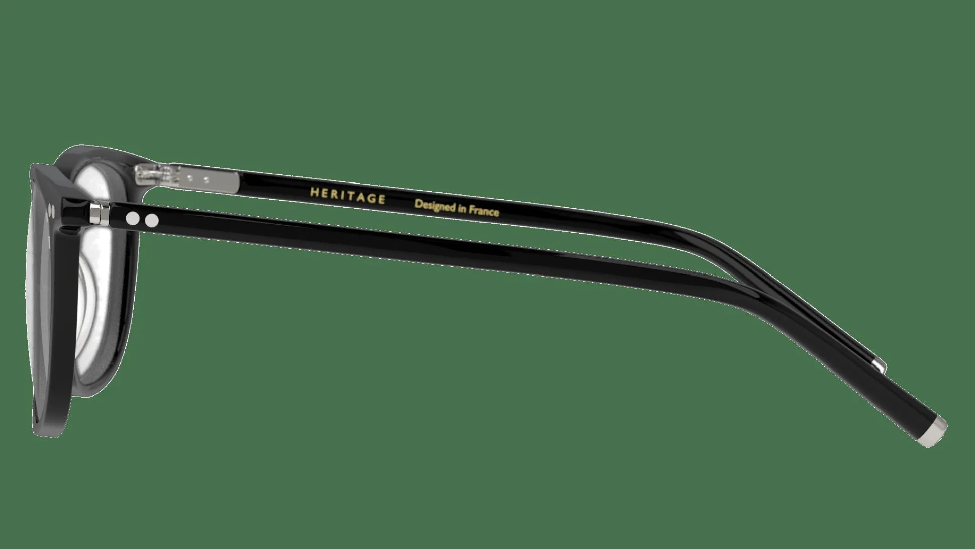 HERITAGE HEOF0001 BB00