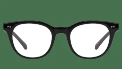 HERITAGE HEOF5021 BB