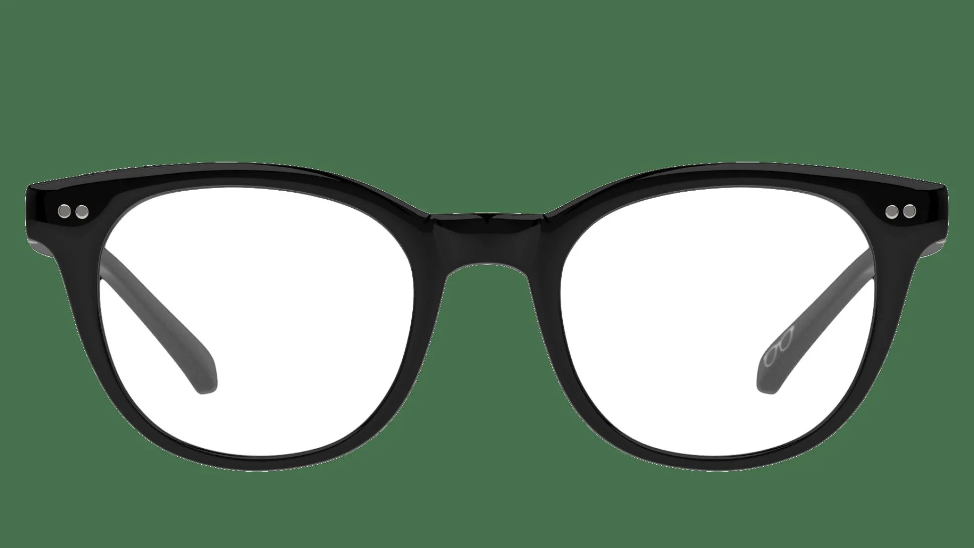 HERITAGE HEOF5021 BB