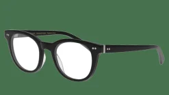 HERITAGE HEOF5021 BB