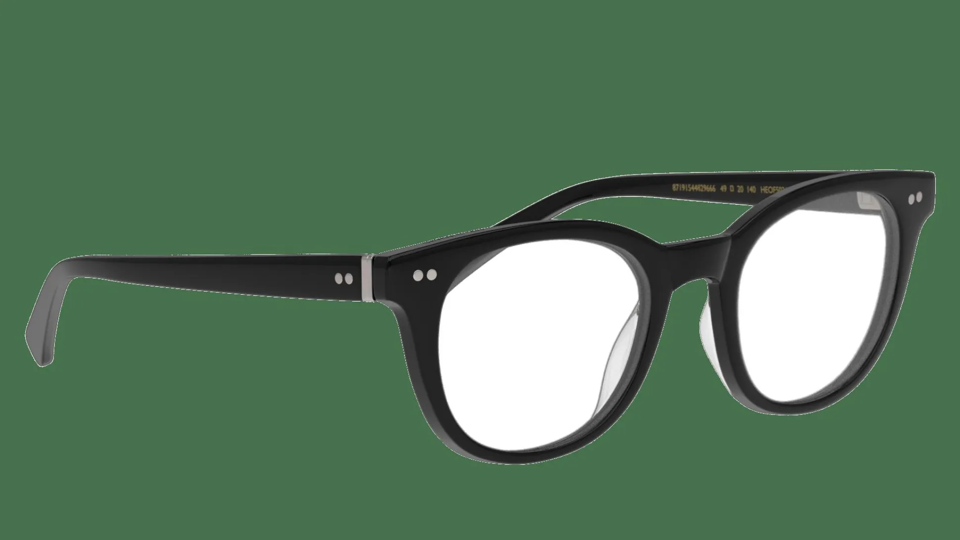 HERITAGE HEOF5021 BB