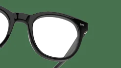 HERITAGE HEOF5021 BB