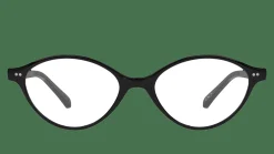 HERITAGE HEOF5023 BB