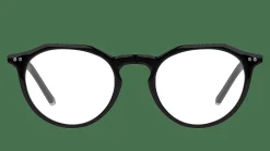 HERITAGE HEOF0016 BB