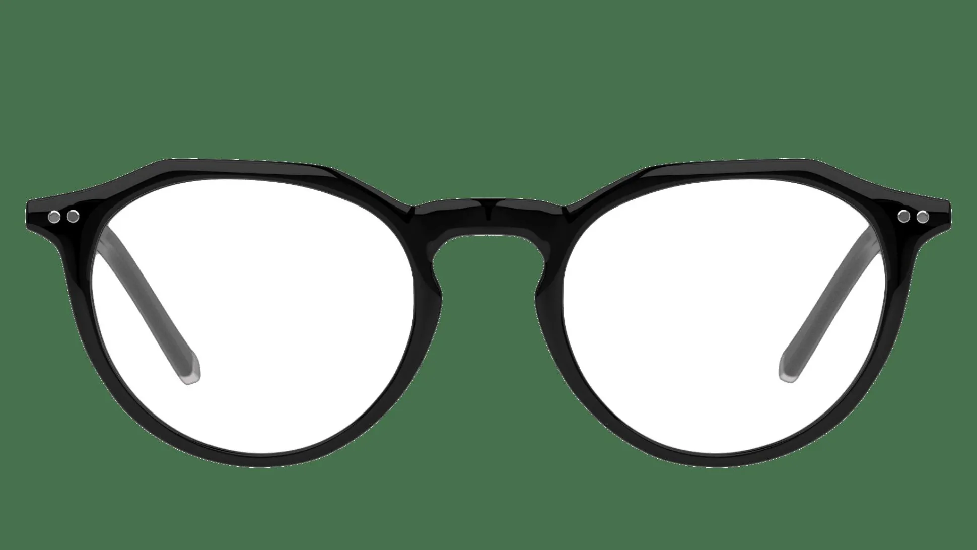 HERITAGE HEOF0016 BB