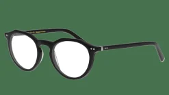 HERITAGE HEOF0016 BB