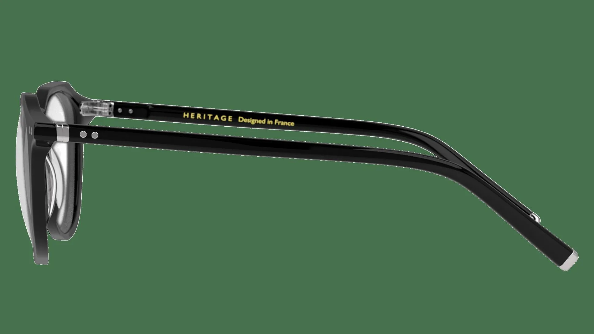 HERITAGE HEOF0016 BB