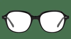 HERITAGE HEOF5024 BB