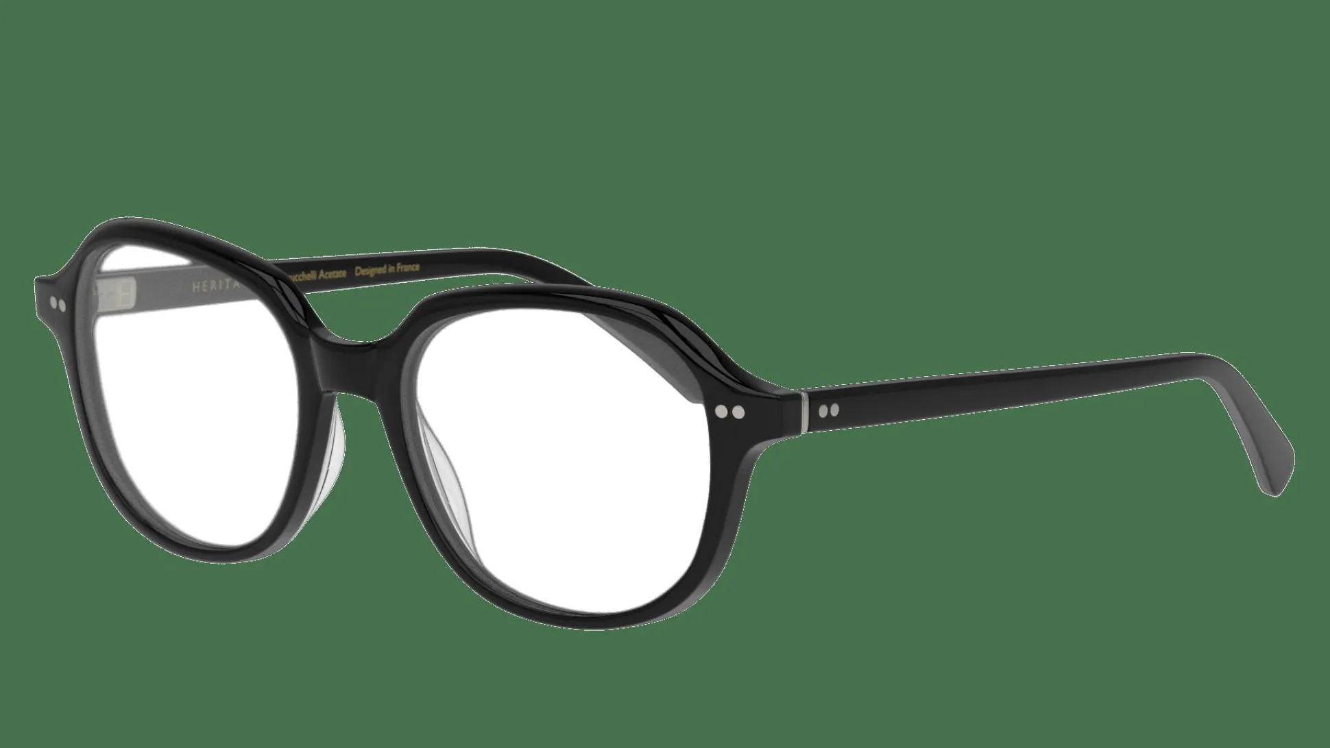 HERITAGE HEOF5024 BB