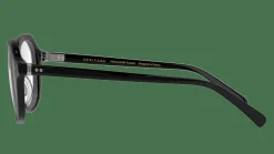 HERITAGE HEOF5024 BB