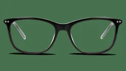 HERITAGE HEOF5019 BX00