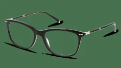 HERITAGE HEOF5019 BX00