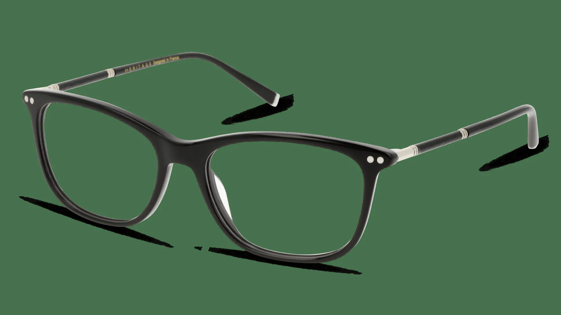 HERITAGE HEOF5019 BX00