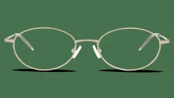 HERITAGE HEOF5015 DD00