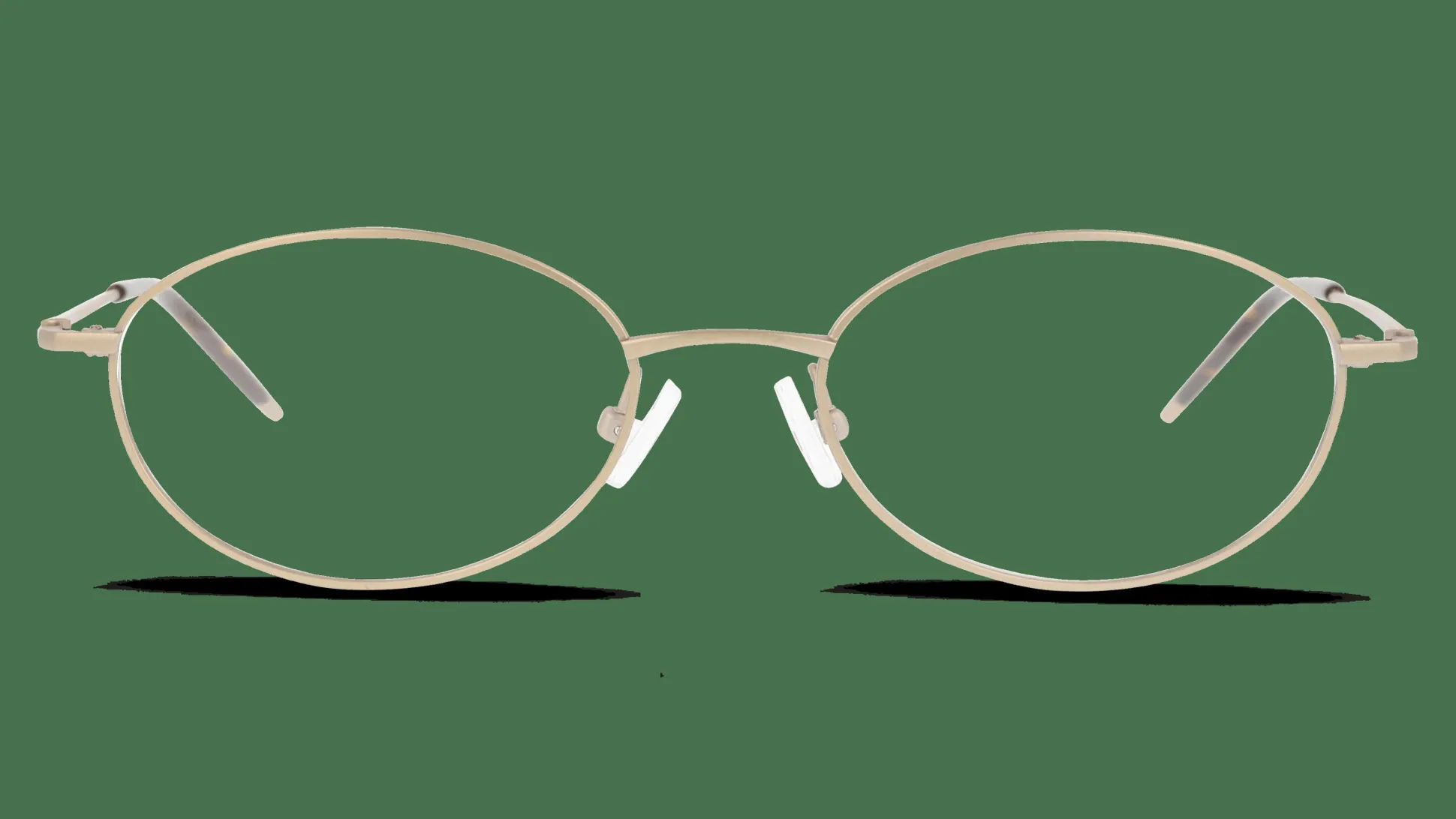 HERITAGE HEOF5015 DD00