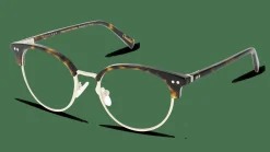 HERITAGE HEOF5000 HH00