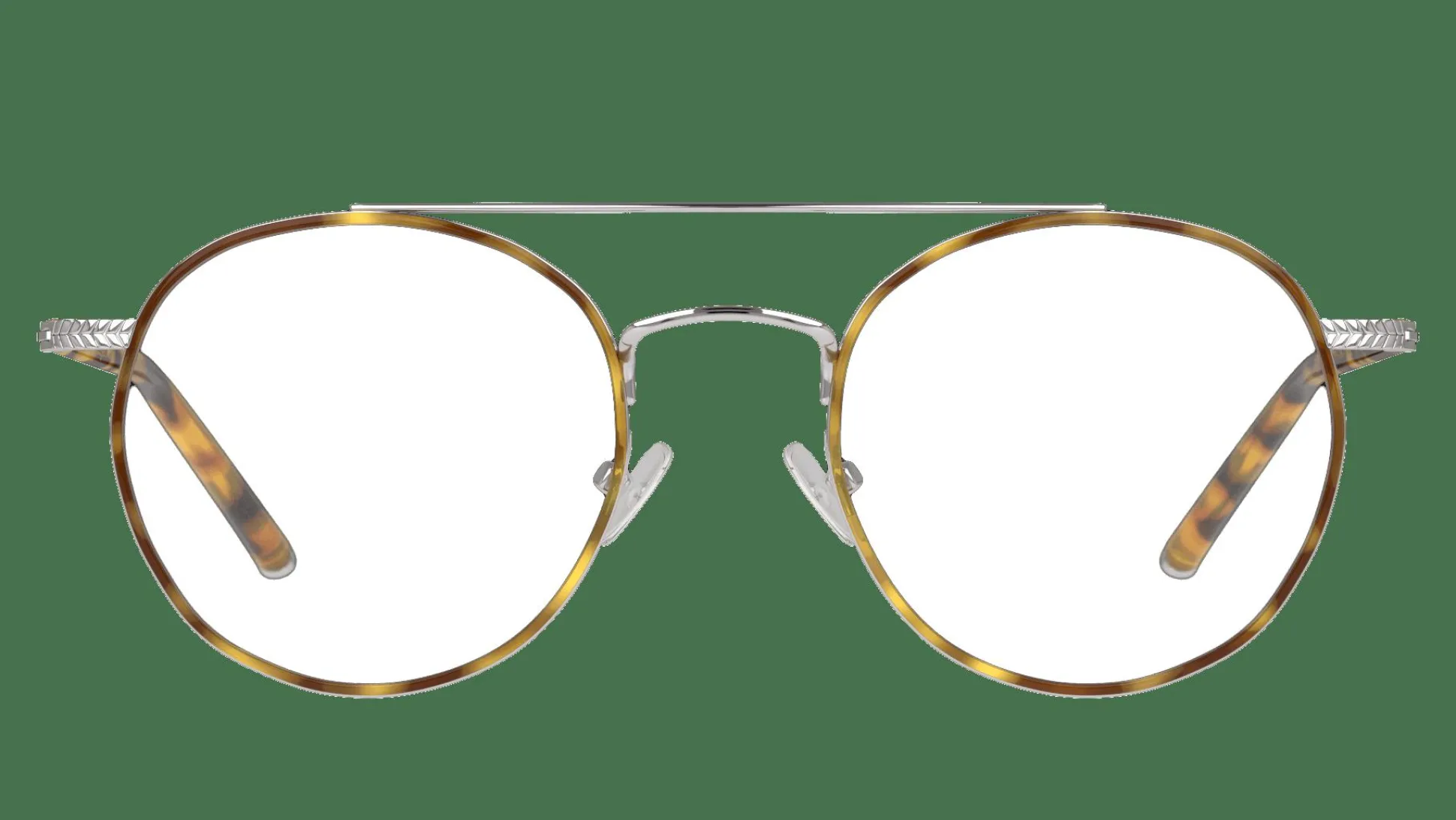 HERITAGE HEOF0008 HH00